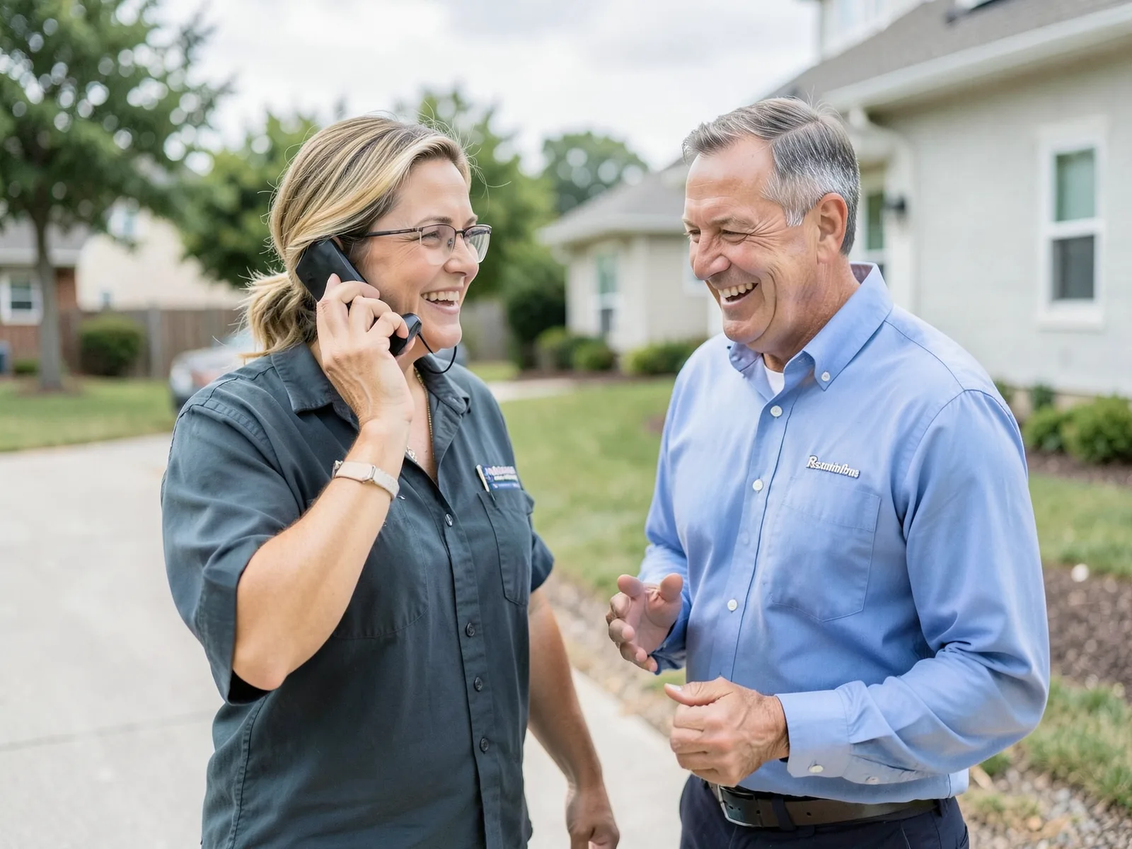 Frequently Asked Questions About Water Cleanup in Colona, IL